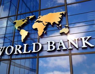 Nigeria Serviced Debt With 96% Of Its Revenue In 2022 – World Bank