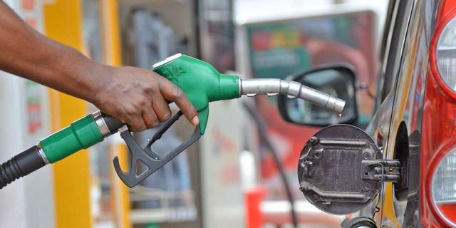 FG Suspends Planned Removal Of Fuel Subsidy