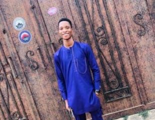200-Level LASU Student Who Reportedly Slumped While Playing Football Dies After Four Hospitals Rejected Him