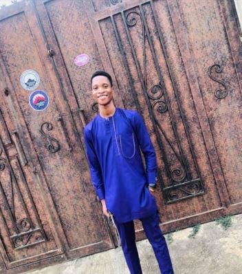 200-Level LASU Student Who Reportedly Slumped While Playing Football Dies After Four Hospitals Rejected Him