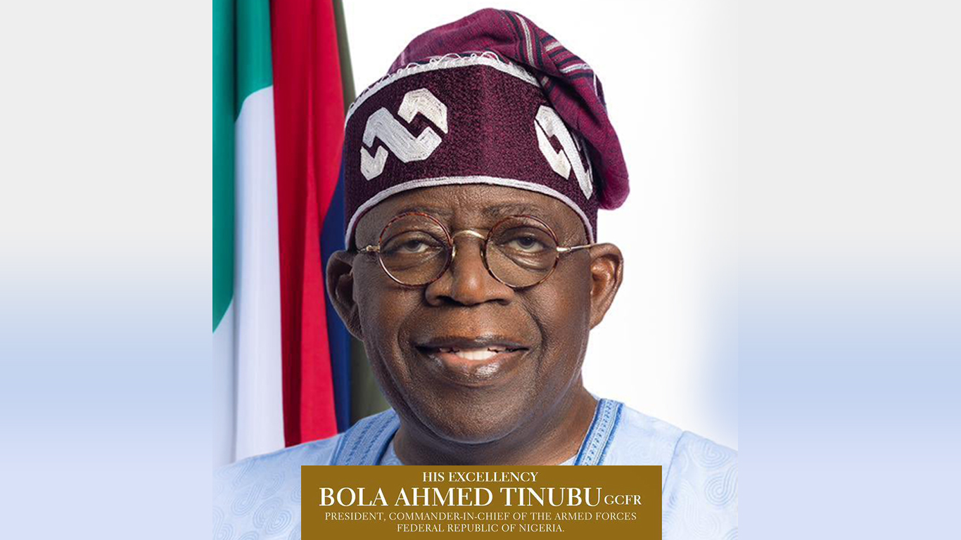 President Tinubu Approves N683 Billion as Intervention Funds for Universities and Other Institutions