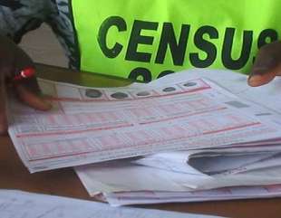 2023 Census critical to Nigeria’s development” – Commissioner