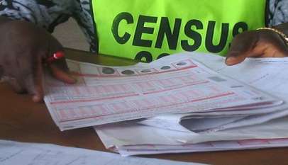 2023 Census critical to Nigeria's development, says commissioner