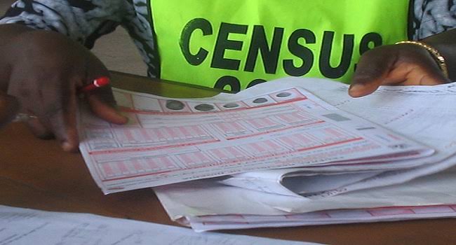 2023 Census critical to Nigeria’s development” – Commissioner