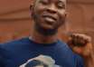 Seun Kuti arrested by the police for assaulting a police officer