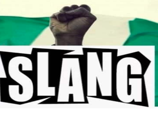 Idan: Meaning of Nigeria’s trending slang