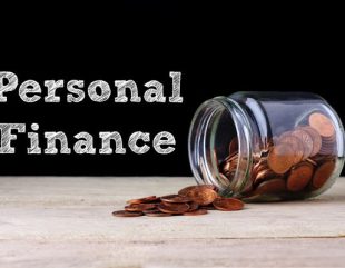 Mastering Personal Finance: Practical Tips for Achieving Financial Freedom
