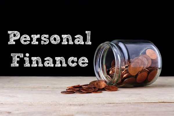 Mastering Personal Finance: Practical Tips for Achieving Financial Freedom