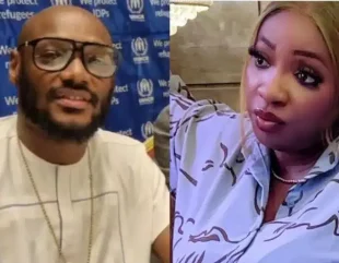 Anita Joseph Criticises 2baba’s Justification for Men Cheating on Women