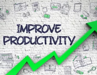 7 Strategies for Increasing Productivity and Avoiding Procrastination
