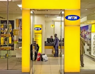 A Quick Guide to Checking Your MTN Number