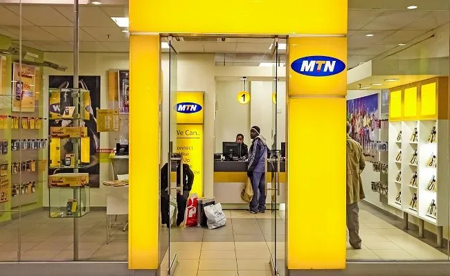 A Quick Guide to Checking Your MTN Number