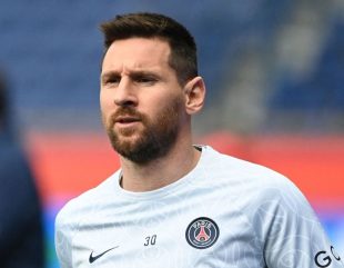 Messi Confirms Inter Miami Move: Why He Decided Not to Return to Barcelona