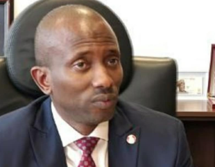 Swift Change at EFCC: New Acting Chairman Appointed Shortly After Bawa’s Suspension