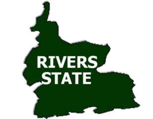 Task force operator punches tricycle driver to death over N200 in Rivers State.