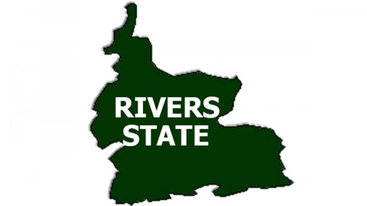 Task force operator punches tricycle driver to death over N200 in Rivers State.