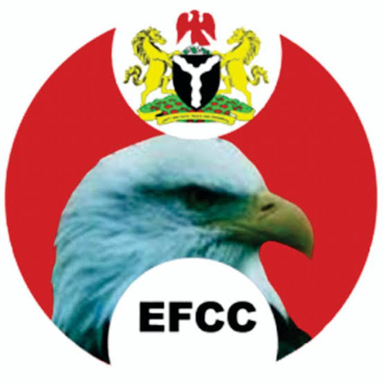 EFCC warns movie and skit makers to stop unauthorised use of their branded jackets in their productions