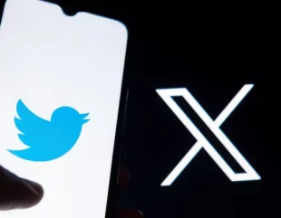 “Elon Musk Plans to Change Twitter’s Logo: What’s in Store for the Social Media Giant?”