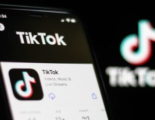 TikTok Takes on Twitter with New Text-Only Posts Feature: What You Need to Know