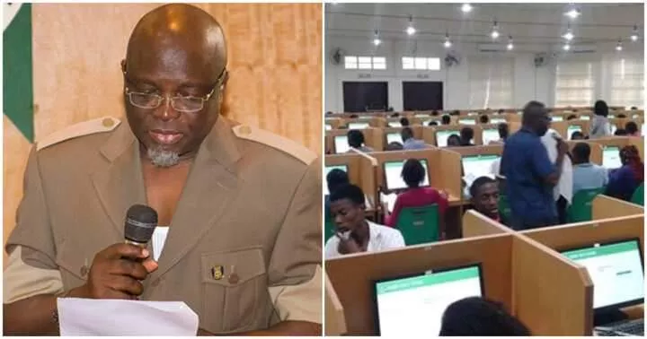 JAMB Urged to Extend UTME Results Validity to 3 Years