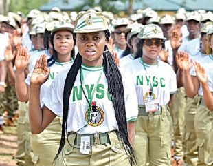 NYSC Provides Explanation for Delay in Disbursement of June Allowance to Corps Members