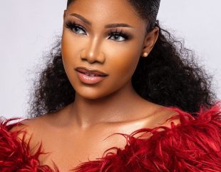 Tacha opens up on her experience with BBNaija following her absence from the All-Stars Season