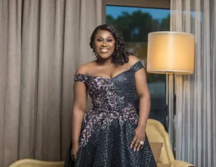 ‘False rape accusations should attract same penalty as the offence’ – Uche Jombo