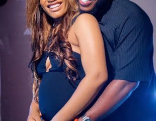 Daniel Regha Criticises Frodd for Abandoning Pregnant Wife for BBNaija