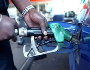 President Tinubu’s Government Sparks Controversy with Petrol Price Hike: Reactions Follow