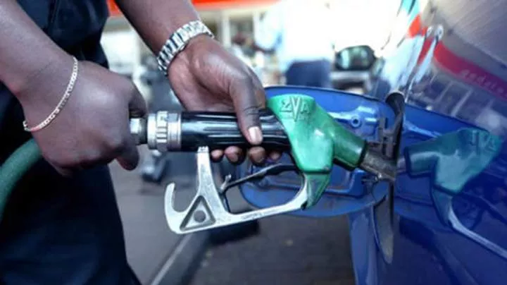 President Tinubu’s Government Sparks Controversy with Petrol Price Hike: Reactions Follow