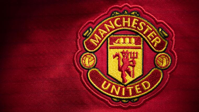 Manchester United Faces Potential Europa League Ban