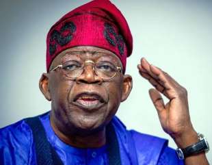 “Prioritize the country”- Tinubu charges new ministers to drive the country forward