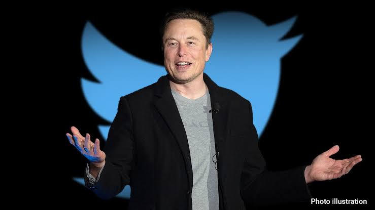 Elon Musk to add audio and video call features to Twitter