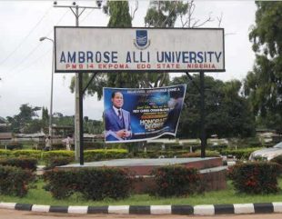 AAU Halts Academic Activities Amid Student Protests Over Tuition Fee Hike