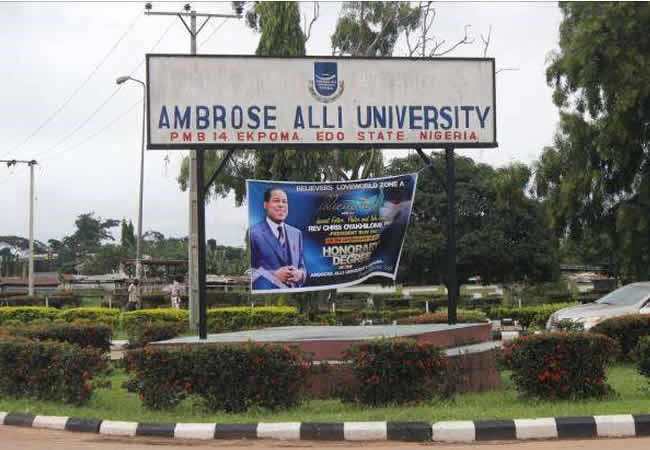 AAU Halts Academic Activities Amid Student Protests Over Tuition Fee Hike