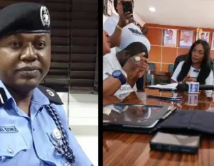 Lagos CP Promises Swift Resolution: Nigerians to Receive Investigation Results on Mohbad’s Death Within Two Weeks