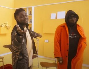 Olamide Reveals Why He Didn’t Sign Omah Lay: The Untold Story