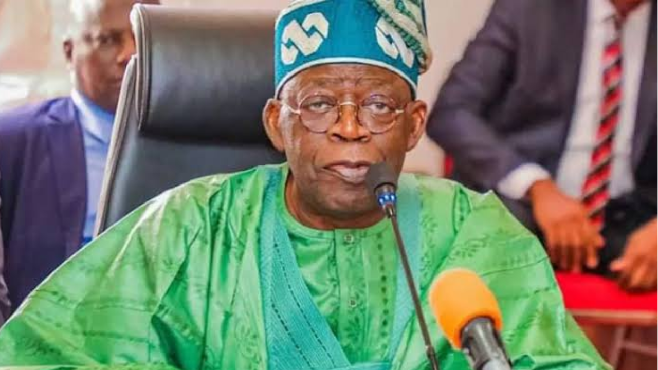 Tinubu Greenlights Exit of Public Universities and Polytechnics from IPPIS