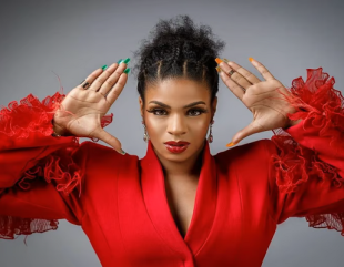 Venita Evicted from BBNaija All Stars Reality Show