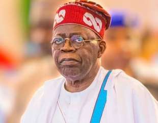 MURIC accuses Tinubu of favoring Yorubas, Christians in his appointments