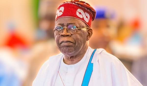 MURIC accuses Tinubu of favoring Yorubas, Christians in his appointments