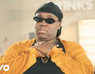 Singer Teni Opens Up About Witnessing Her Father’s Murder at Age 2 (Video)