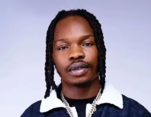 Shocking Revelation: Naira Marley’s Past Exposed as Throwback Video Reveals 124 Arrests in the UK