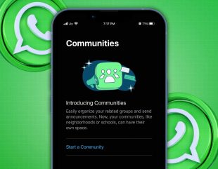 WhatsApp Community vs. WhatsApp Group: Exploring the Key Differences