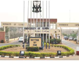 20-year-old UNILORIN student commits suicide after lending ‘online lover’ N500,000