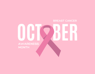 Breast Cancer Awareness: Expert Advises Women, Reminds Them That Their Breasts Are Not Only for Them