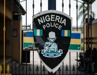 Death Toll Rises in Benue Bank Robbery as Police Confirm Killing of Otukpo DPO and 3 Officers