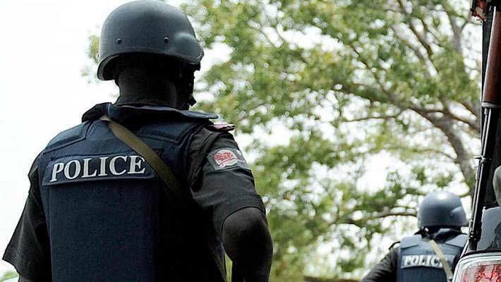 Police arrest 17-year-old student for kidnapping and killing a five-year-old in Plateau State