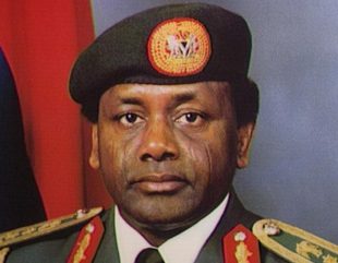 Presidency Announces Successful Return of 0 Million Abacha Loot from France