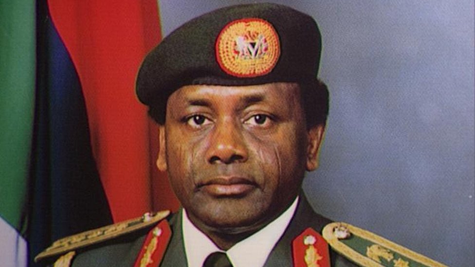 Presidency Announces Successful Return of 0 Million Abacha Loot from France